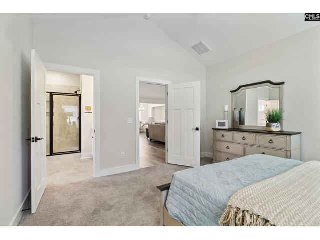 Photo of 362 Raglins (lot 65) Way Photo of 362 Raglins (lot 65) Way