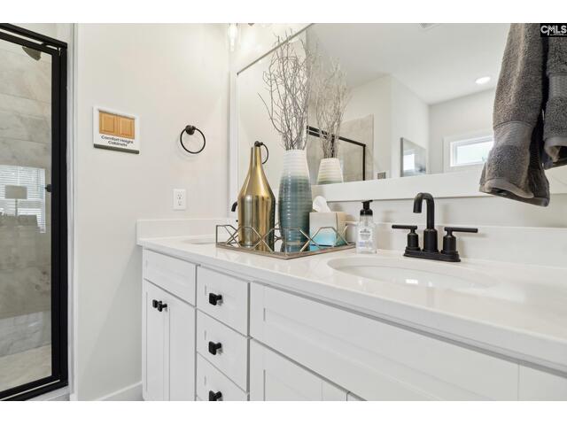 Photo of 362 Raglins (lot 65) Way Photo of 362 Raglins (lot 65) Way