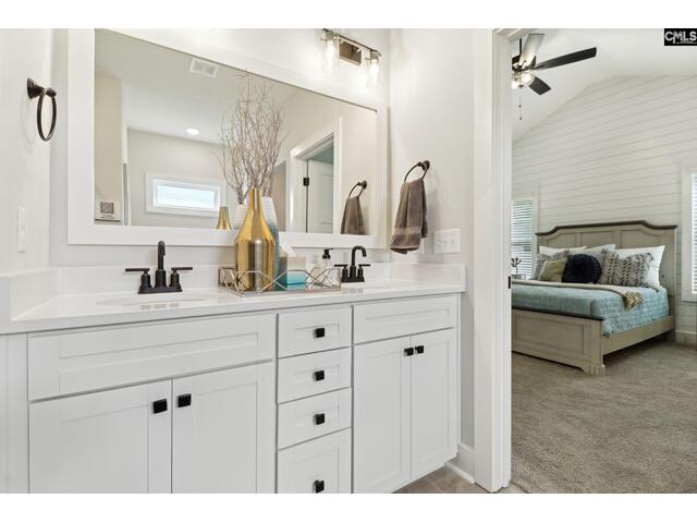 Photo of 362 Raglins (lot 65) Way Photo of 362 Raglins (lot 65) Way