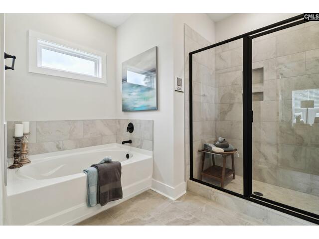Photo of 362 Raglins (lot 65) Way Photo of 362 Raglins (lot 65) Way