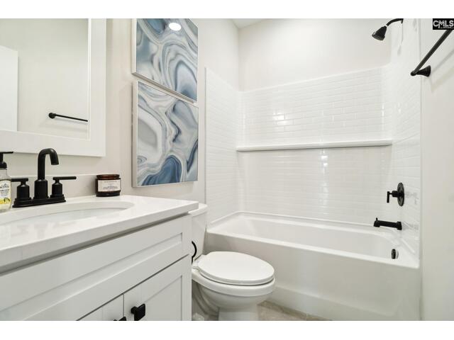 Photo of 362 Raglins (lot 65) Way Photo of 362 Raglins (lot 65) Way