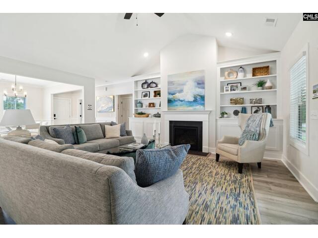 Photo of 362 Raglins (lot 65) Way Photo of 362 Raglins (lot 65) Way
