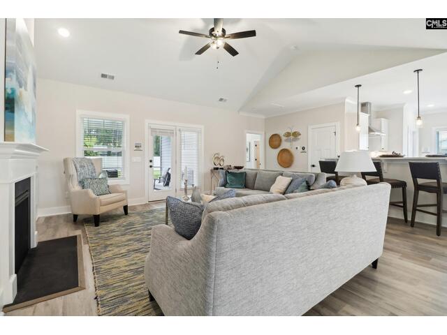 Photo of 362 Raglins (lot 65) Way Photo of 362 Raglins (lot 65) Way
