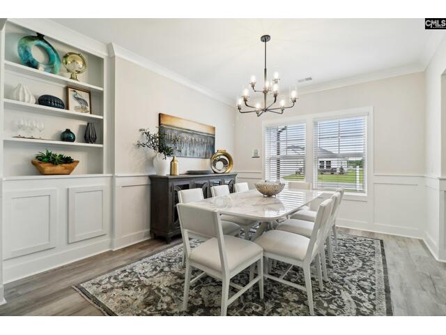 Photo of 362 Raglins (lot 65) Way Photo of 362 Raglins (lot 65) Way