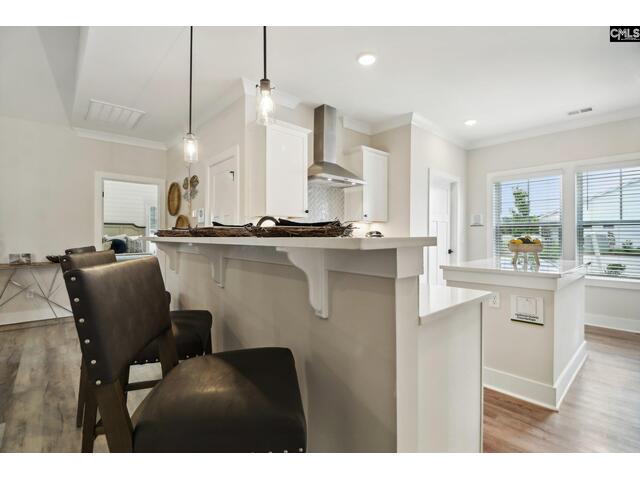Photo of 362 Raglins (lot 65) Way Photo of 362 Raglins (lot 65) Way