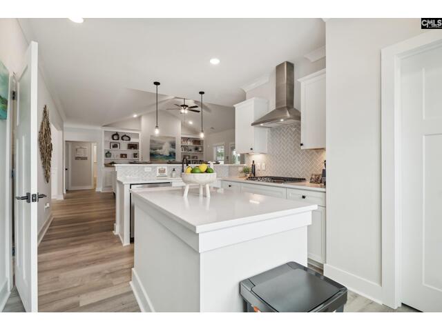 Photo of 362 Raglins (lot 65) Way Photo of 362 Raglins (lot 65) Way