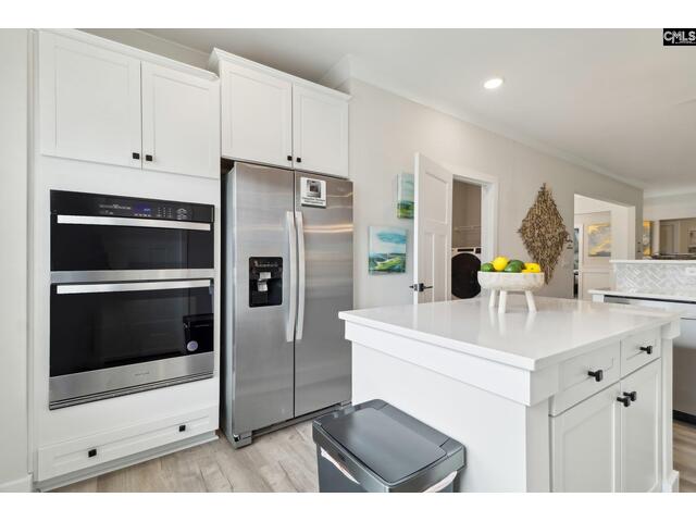 Photo of 362 Raglins (lot 65) Way Photo of 362 Raglins (lot 65) Way