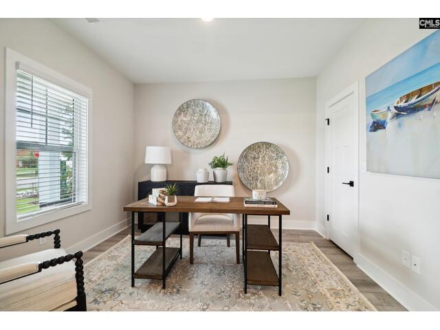 Photo of 362 Raglins (lot 65) Way Photo of 362 Raglins (lot 65) Way