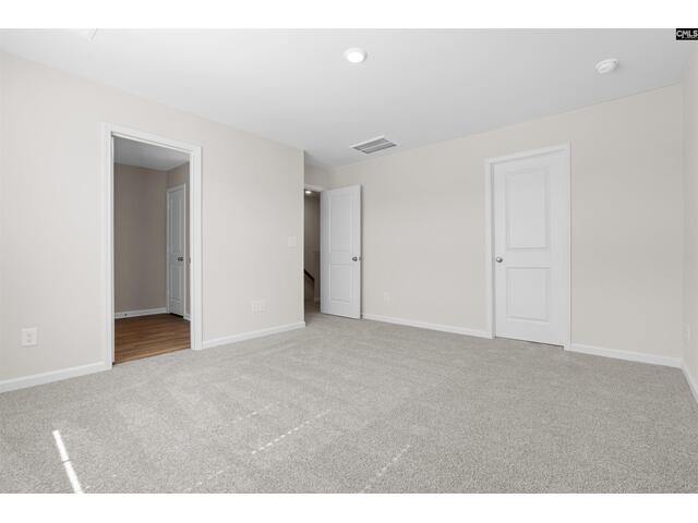 Photo of 2327 Bellflower Street Photo of 2327 Bellflower Street