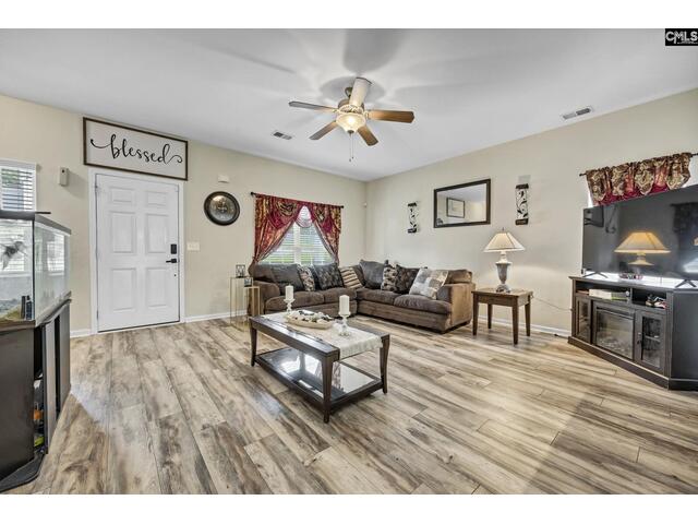 Photo of 103 Stanley Court