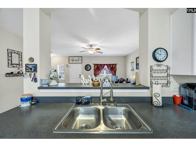 Photo of 103 Stanley Court