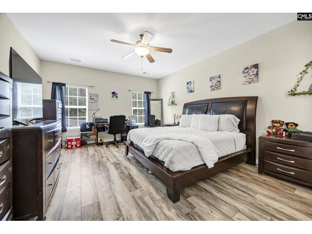 Photo of 103 Stanley Court