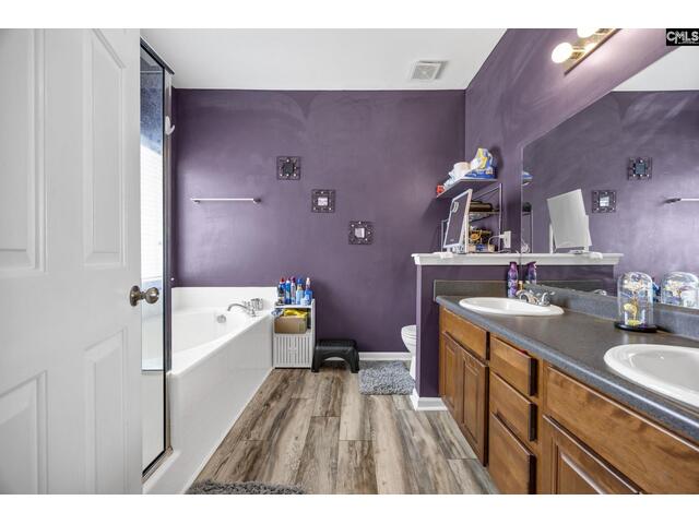 Photo of 103 Stanley Court