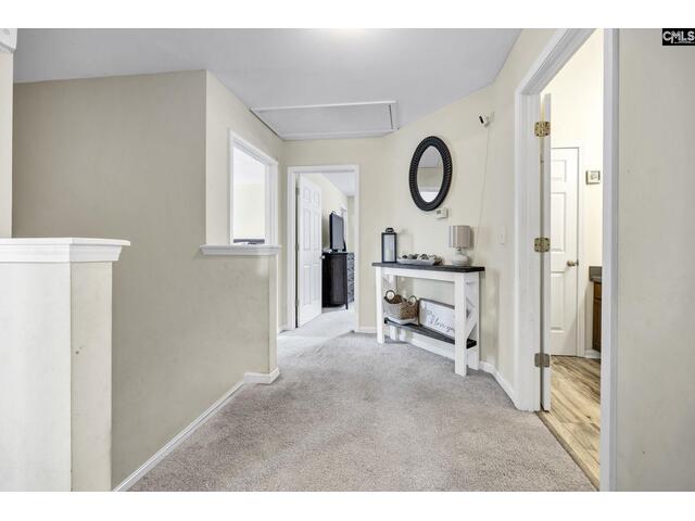 Photo of 103 Stanley Court