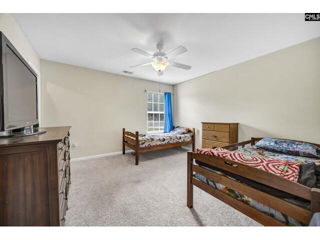 Photo of 103 Stanley Court