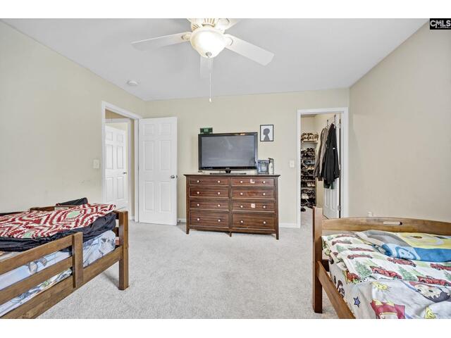 Photo of 103 Stanley Court