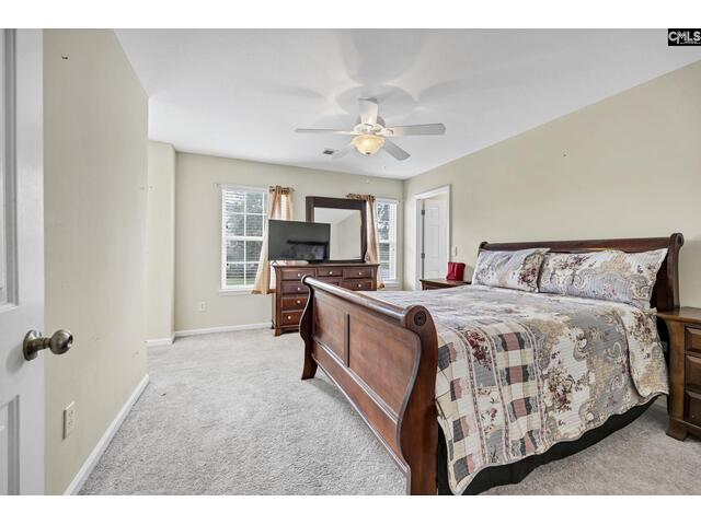 Photo of 103 Stanley Court