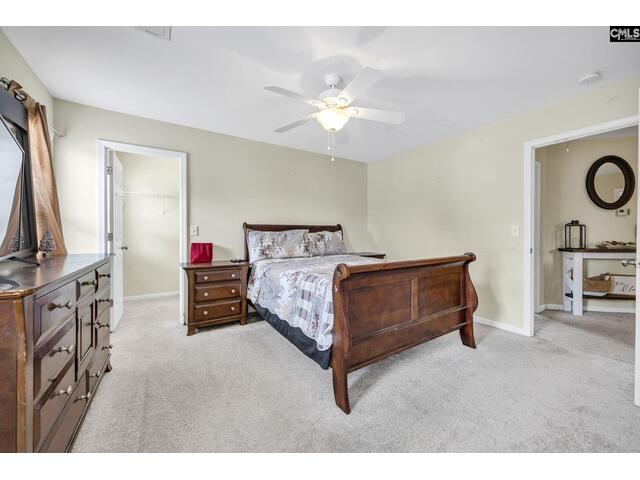Photo of 103 Stanley Court