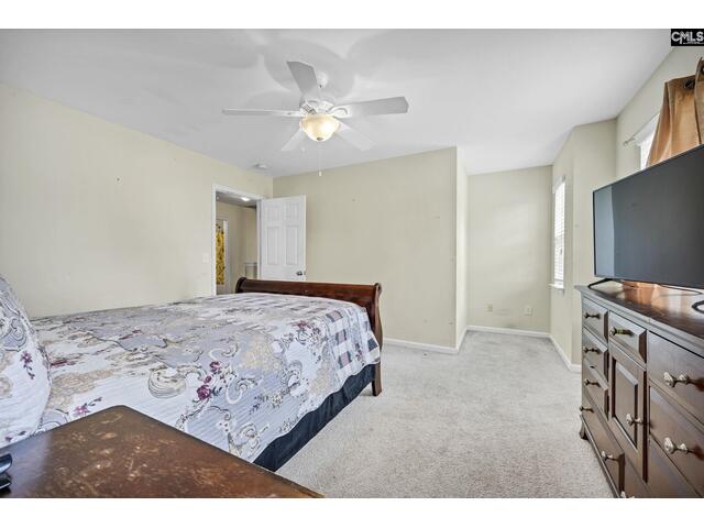 Photo of 103 Stanley Court