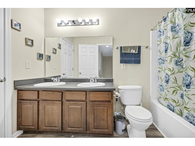 Photo of 103 Stanley Court