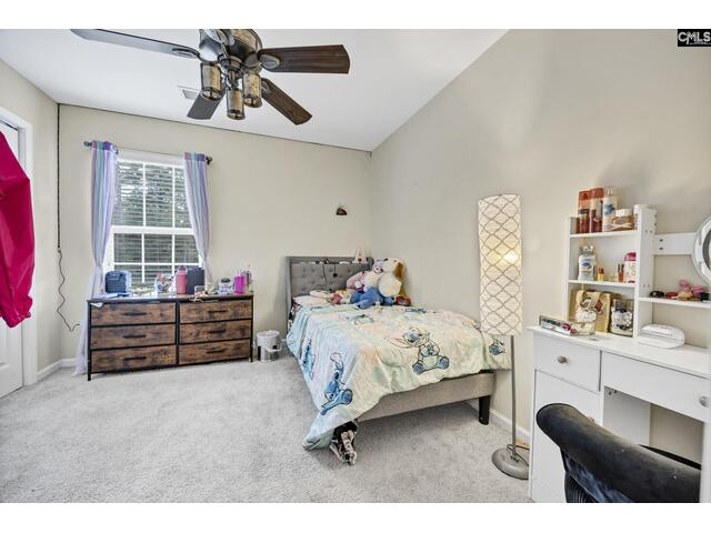 Photo of 103 Stanley Court