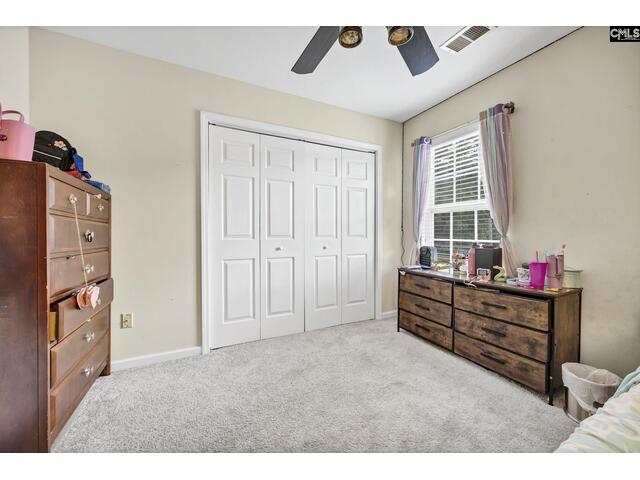 Photo of 103 Stanley Court