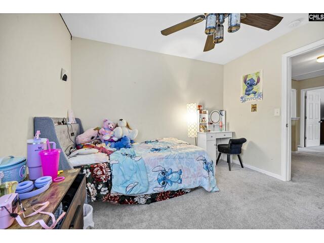 Photo of 103 Stanley Court
