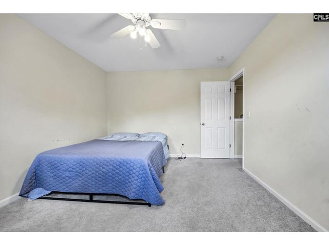 Photo of 103 Stanley Court