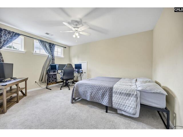 Photo of 103 Stanley Court