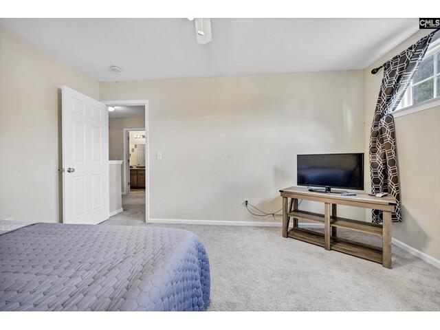 Photo of 103 Stanley Court