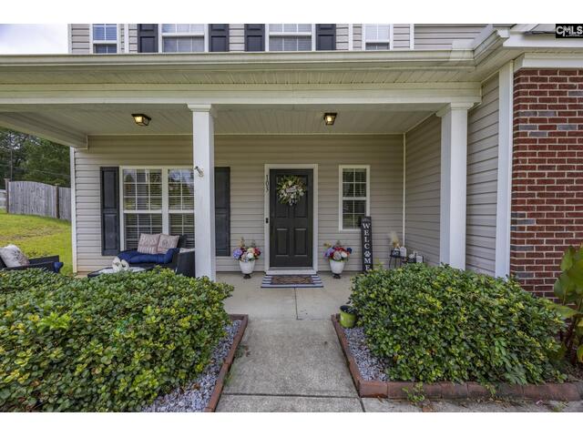 Photo of 103 Stanley Court