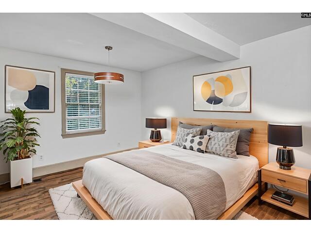 Photo of 1710 Budon Court