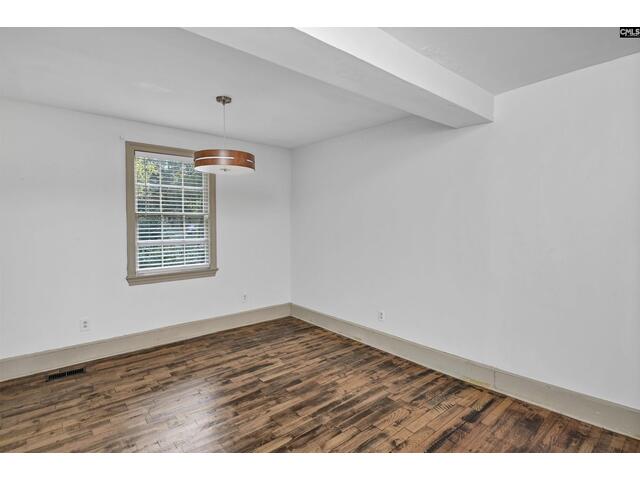 Photo of 1710 Budon Court