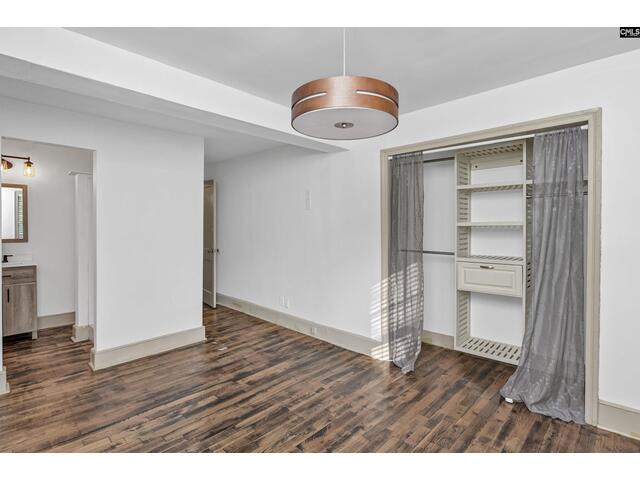 Photo of 1710 Budon Court