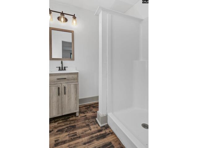 Photo of 1710 Budon Court