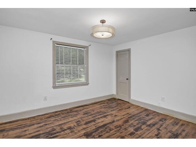 Photo of 1710 Budon Court