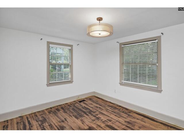 Photo of 1710 Budon Court