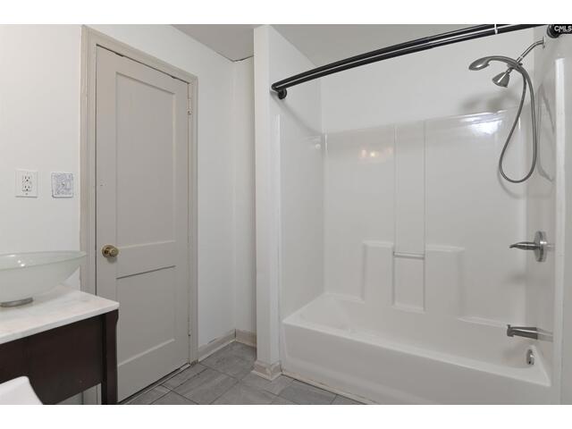 Photo of 1710 Budon Court