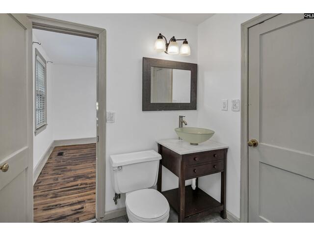 Photo of 1710 Budon Court