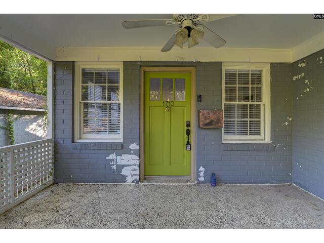 Photo of 1710 Budon Court