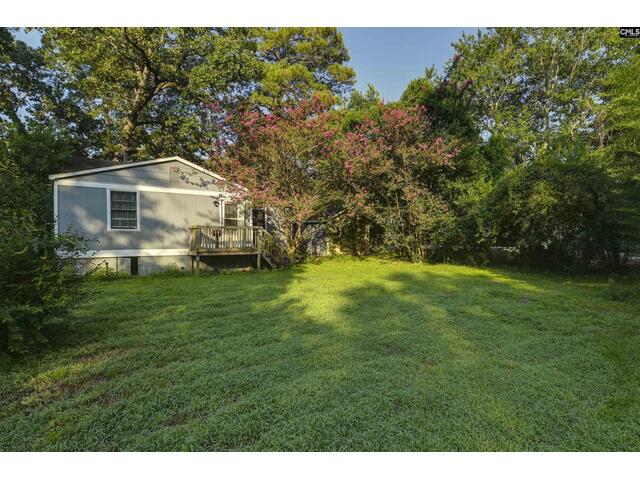 Photo of 1710 Budon Court