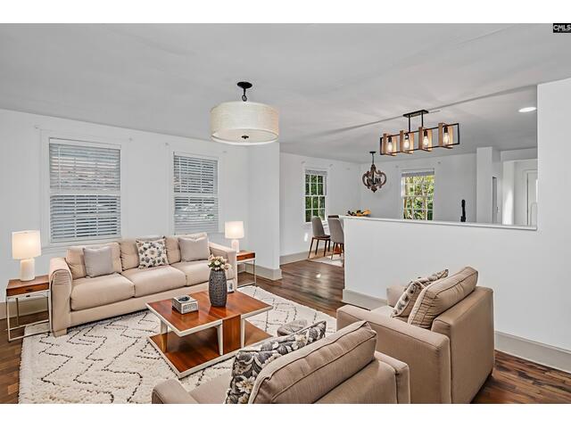 Photo of 1710 Budon Court