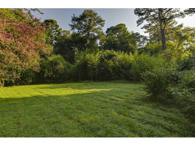 Photo of 1710 Budon Court