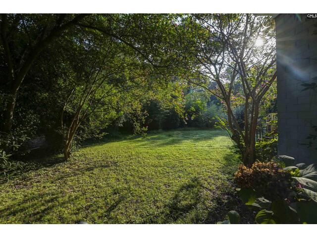 Photo of 1710 Budon Court