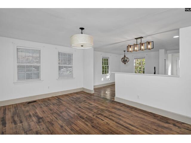 Photo of 1710 Budon Court