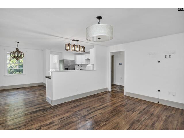 Photo of 1710 Budon Court