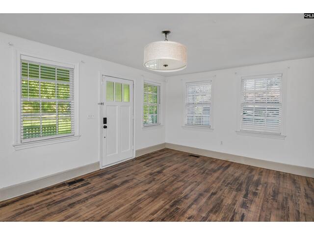 Photo of 1710 Budon Court