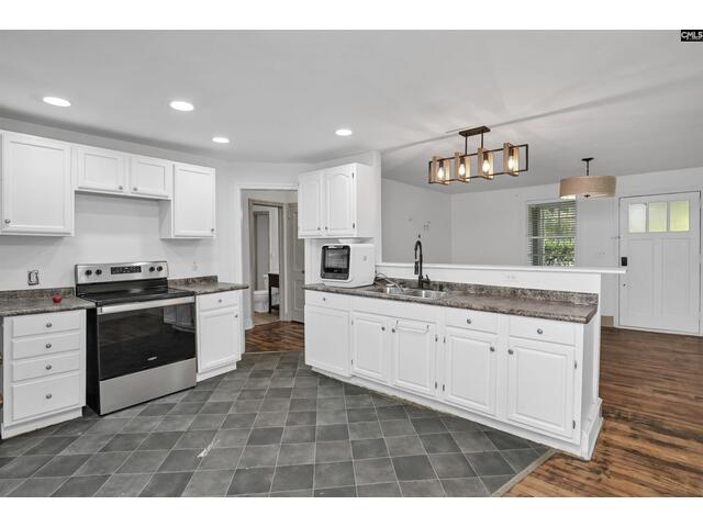 Photo of 1710 Budon Court