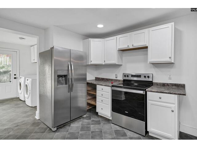 Photo of 1710 Budon Court