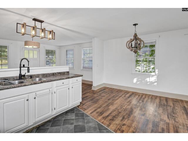 Photo of 1710 Budon Court